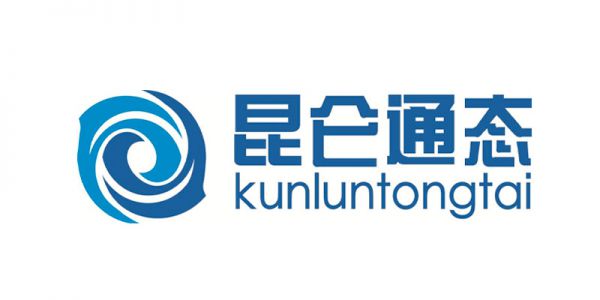 kunluntongtai-昆仑通态